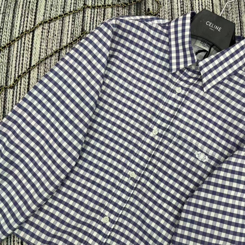Ce1i*e outwears